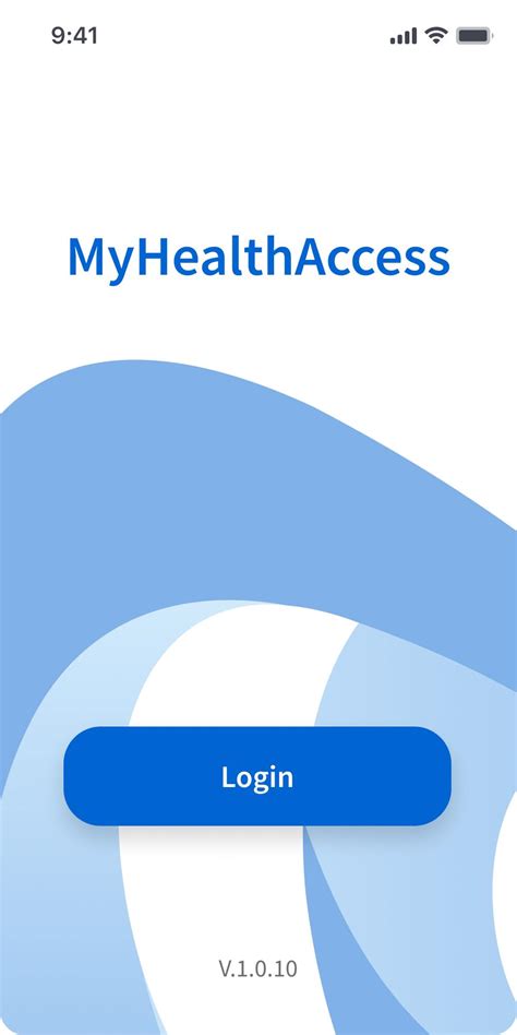megafu clinic|MyHealthAccess .